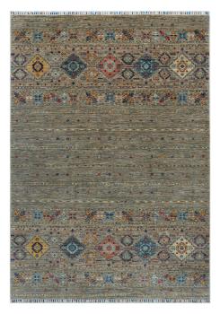 Arijana Shaal 240x170