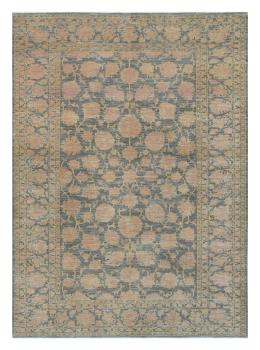 Ziegler Farahan 295x206