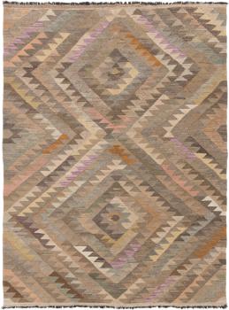 Kilim Afgán Heritage 205x152