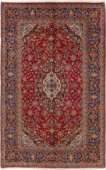 Keshan 319x201