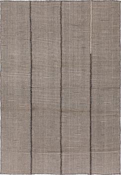 Elysian Limited 298x203