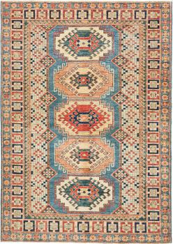 Super Kazak 213x149