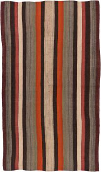 Kilim Fars 246x141