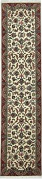 Tabriz 50Raj 302x67
