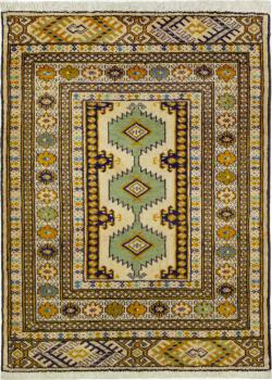 Turcomano 89x65
