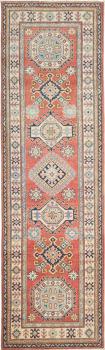 Kazak 288x79