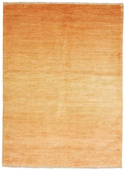 Ziegler Gabbeh 205x152