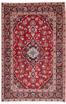 Keshan 152x99