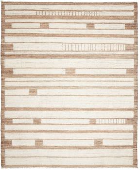 Berber Maroccan 306x251