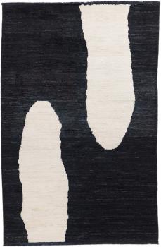 Berber 207x138