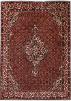 Bidjar 361x259