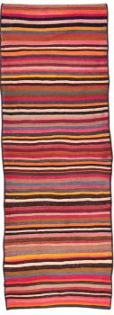 Kilim Fars Antique 239x88