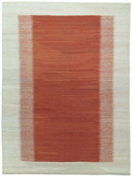 Elysian Fata 242x181