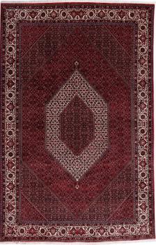 Bidjar Tekab 335x218