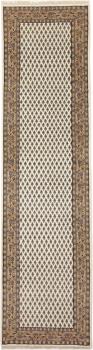 Indo Sarough Mir 302x81