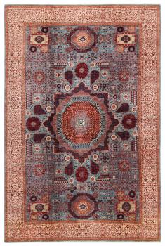 Mamluk 276x177