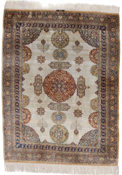 Hereke Seda Antigo 169x131