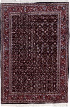 Tabriz 50Raj 297x202