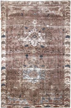 Vintage Royal 329x190