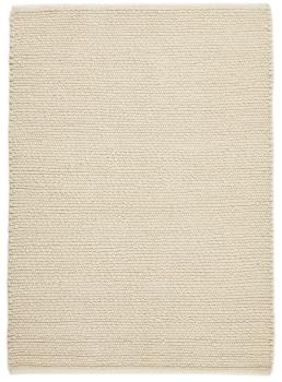 Texura Hilly 199x141
