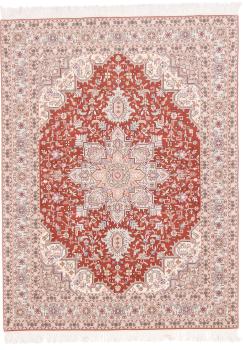 Tabriz 50Raj 204x152