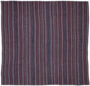 Kilim Fars 169x161