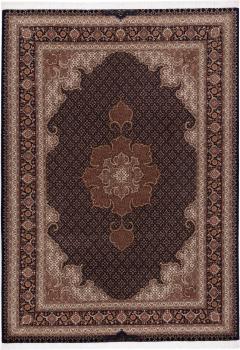 Täbriz 50Raj 212x154