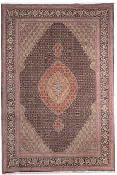 Tabriz 50Raj 306x204