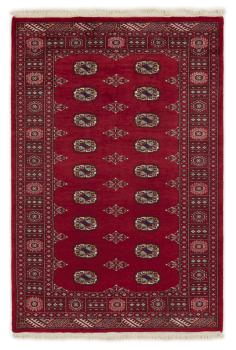 Pakistan Buchara 2ply 184x123