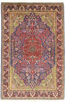 Tabriz 40Raj 156x99