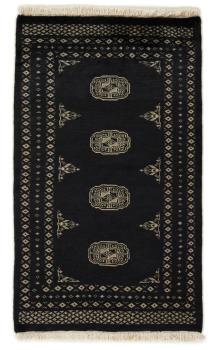 Pakistan Buchara 2ply 124x76