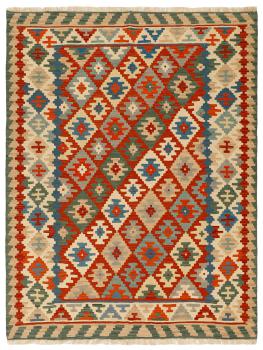 Kilim Fars 231x177