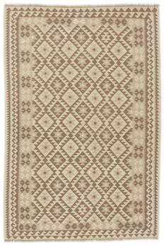 Kilim Afghan 301x202