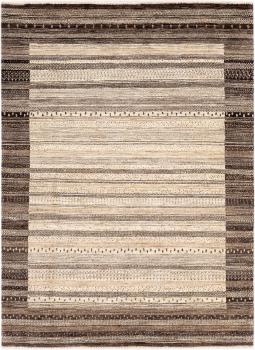 Persja Gabbeh Loribaft Tabiilbaft 197x144