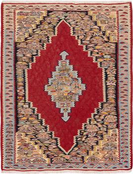 Kilim Senneh 93x74