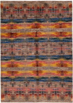 Persia Gabbeh Loribaft Nowbaft 271x191