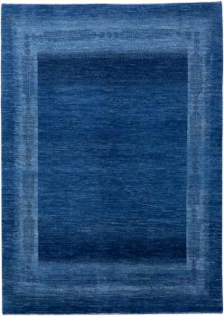 Perzisch Gabbeh Loribaft Essence 234x167