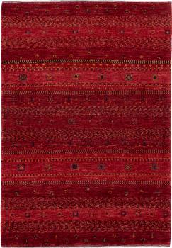 Persa Gabbeh Loribaft Essence 118x81