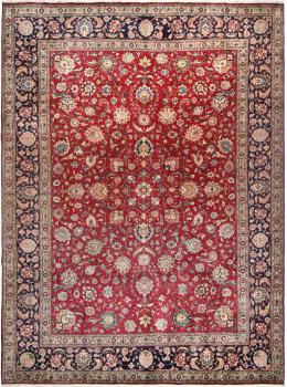 Tabriz 40Raj 401x289