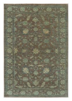 Ziegler Farahan 180x123