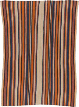 Kilim Fars 178x124