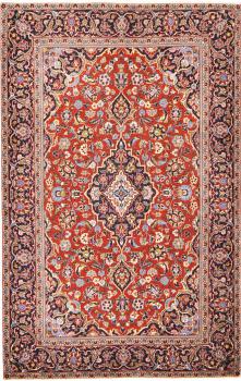 カシャン 208x131