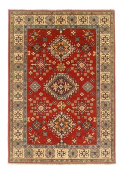 Kazak Ghazni 182x118