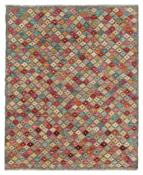 Kilim Afghan Kaudani 171x133