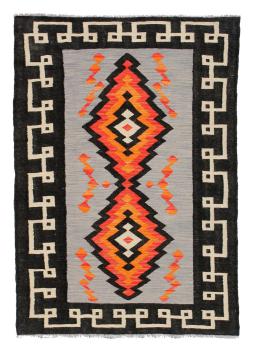 Kelim Afghan 176x118