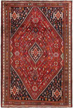 Shiraz 269x176