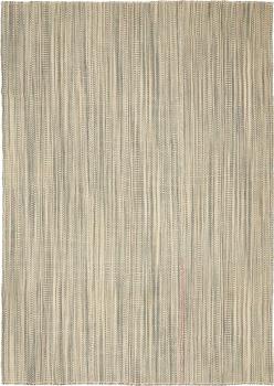 Kilim Fars 235x167