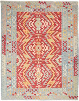 Kilim Afegão 234x181