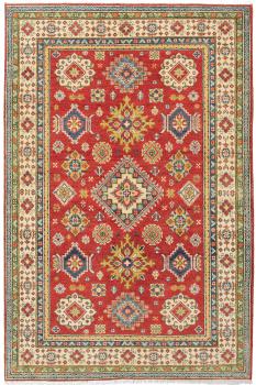 Kazak Limited 183x121