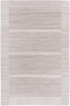 Loom Gabbeh Lori 299x199